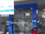 bank-bri_20180324_163730.jpg