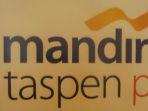 bank-mandiri-taspen-pos-atau-yang-kerap-disebut-bank-mantap.jpg