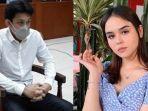 bantah-telantarkan-laura-anna-pasca-kecelakaan-gaga-muhammad-ngaku-rela-cuti-kuliah.jpg