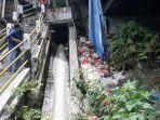 bantara-sungai-cipakancilan-dipenuhi-sampah.jpg