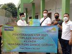 bantuan-berupa-material-bangunan.jpg