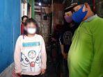 bantuan-kepada-korban-penganiayaan-rpp.jpg
