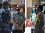bantuan-sebanyak-20-unit-oxygen-concentrator.jpg