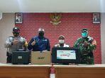 bantuan-swab-ade.jpg
