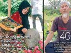 bapak-nia-protes-misramolai.jpg