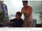 bapau3.jpg