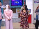 baper-lihat-demda-hau-dan-rey-sule-blak-blakan-ajak-artis-ini-taaruf-iis-dahlia-bereaksi-keras.jpg