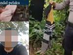 barang-milik-terduga-pelaku.jpg