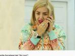 barbie-kumalasari-berbisik-bisik-saat-menerima-telepon-dari-sosok-my-love.jpg