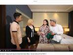 barbie-kumalasari-nagita-slavina-raffi-ahmad-dan-irfan-hakim.jpg