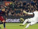 barcelona-sandro-ramirez_20151203_083313.jpg