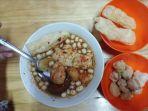 baso-aci-juara-yang-berlokasi-di-jalan-pandu-raya-bogor-utara-kota-bogor.jpg