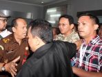basuki-tjahaja-purnama_20161201_165222.jpg