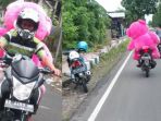 bawa-boneka_20171213_150445.jpg