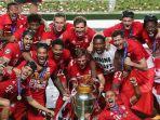 bayern-muenchen-juara-liga-champions-219-2020-usai-kalahkan-psg-tadi-malam.jpg