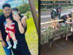 bayi-6-bulan-hilang-di-sungai-padang-lawas.jpg