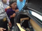 bayi-dibuang2_20151023_105634.jpg