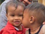 bayi-tertukar-j.jpg