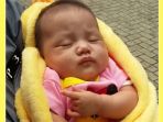 bayi-yang-belum-diberi-nama_20180711_082844.jpg
