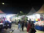 bazaar-ramadhan-cibinong.jpg