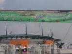 bazaar-ramadhan.jpg