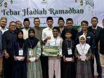 baznas-kota-bogor-news.jpg