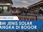 bbm-jenis-solar-langka.jpg