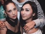 bcl-dan-denna_20170401_093853.jpg