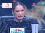 bcl-nangis-di-idol.jpg