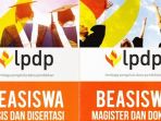 beasiswa-lpdp_20180504_191922.jpg