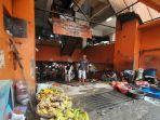 beberapa-harga-bahan-pokok-di-pasar-bogor-yang-mengalami-kenaikan.jpg