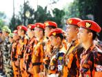 beberapa-ormas-di-kota-bogor-menggelar-deklarasi-anti-komunis_20160523_125017.jpg