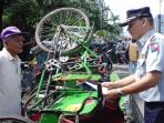 becak-bogor-1_20160219_115831.jpg