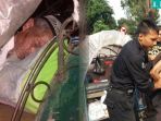 becak_20180323_101238.jpg