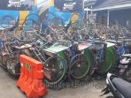becak_20180325_093406.jpg