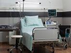 bed-rumah-sakit.jpg