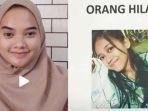 beda-anggi-dan-fitri.jpg
