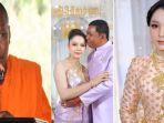 beda-usia-33-tahun-mantan-biarawan-nikahi-gadis-cantik-19-tahun-bikin-heboh.jpg