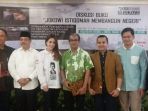 bedha-buku-jokowi_20180917_211035.jpg