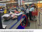 belanja-3-troli-nagita-slavina-keluarkan-uang-segini-banyak-mbak-lala-geleng-geleng-kepala.jpg