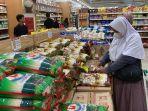 beli-beras.jpg