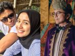 bella-dan-engku-emran_20170910_133726.jpg