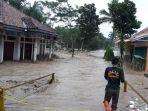 bencana-banjir-di-jasinga-kabupaten-bogor-rabu-112020.jpg
