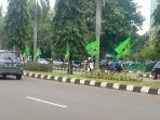 bendera-partai_20170104_145039.jpg