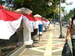 bendera_20180501_155506.jpg