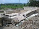 bendungan-cipamingkis_20170421_161347.jpg