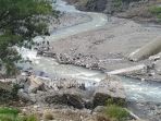 bendungan-cipamingkis_20170421_163629.jpg