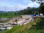 bendungan-cipamingkis_20170421_202438.jpg