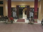 bengkulu_20180515_224319.jpg