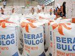 beras-Bulog.jpg